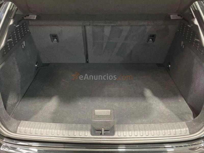 Audi A3 S line 150 kW (204 CV) S tronic