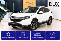 Honda CR-V 2.0 i-MMD 4x4 Executive