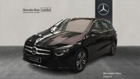 Mercedes Clase B B 180 D Progressive
