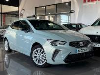 SEAT ARONA 1.0 TSI 85kW (115CV) S&S FR+Sound & Hook