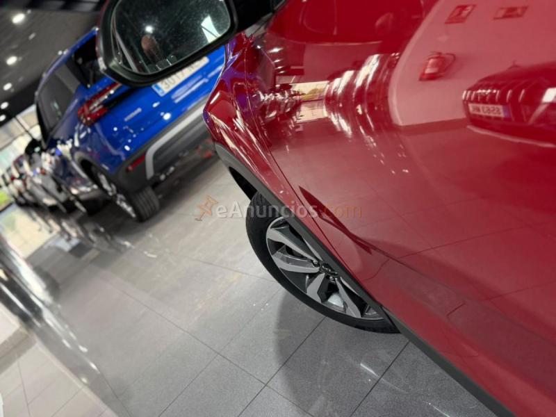 KIA STONIC 1.0 T-GDi 74kW (100CV) MHEV Drive DCT
