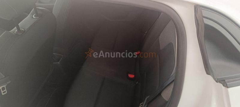 Renault Clio Business Blue dCi 74 kW