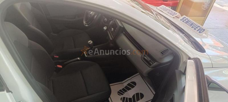 Renault Clio Business Blue dCi 74 kW