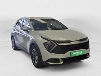 Kia Sportage 1.6 T-GDI MHEV 110KW DRIVE 150 5P