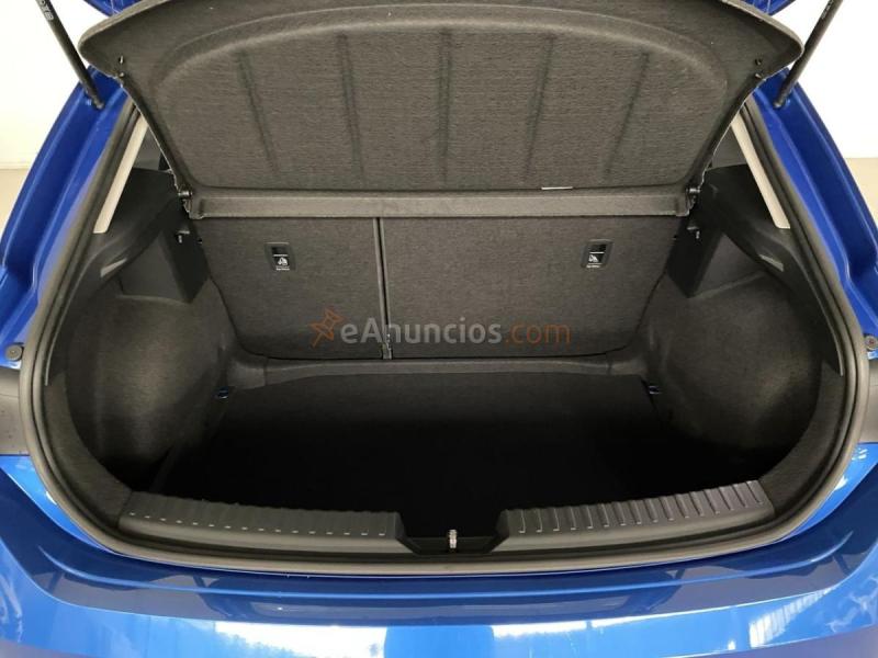 Seat Leon 1.5 TSI Style XS 85 kW (116 CV)