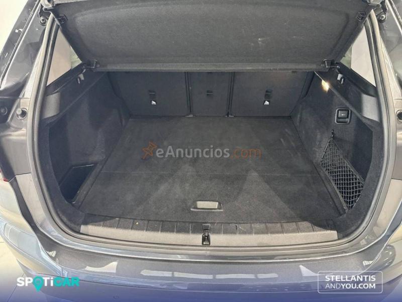 BMW X1  sDrive18dA Corporate