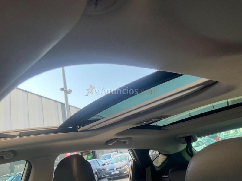 Hyundai ix35 1.6 GDi 135 CV 4x2 Tecno