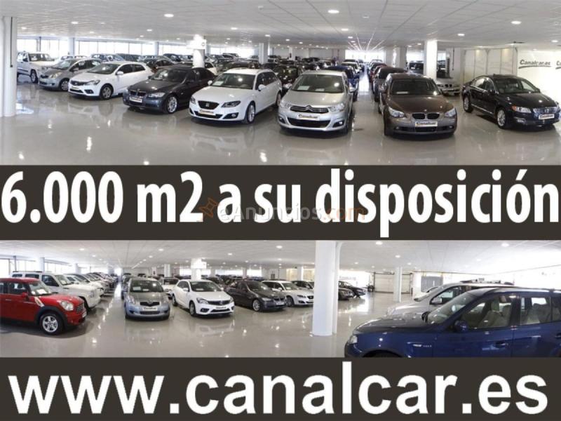 Chrysler Grand voyager Touring 2.8 CRD 