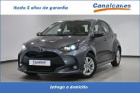 Toyota Yaris 5p 120H Active Tech 