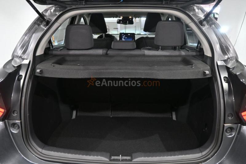 Toyota Yaris 5p 120H Active Tech 