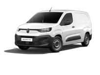 Citron Berlingo 1.5 DIESEL 100 XL 4P