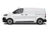 Citron Jumpy 2.2 DIESEL 150 M 4P