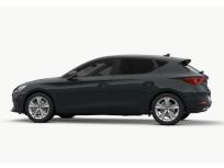 Seat Leon 1.5 TSI 85kW S&S FR Special Edition