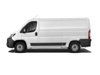 Citron Jumper 2.2 BHDI 103KW L2H1 3.3T 4P