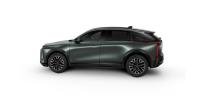 Ds n7 n7 hybrid pallas