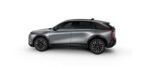 Ds n7 n7 hybrid pallas