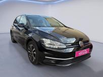 VW Golf Sport IQ-DRIVE 1.5 TSI 130 CV