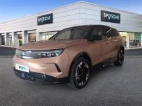 Opel Grandland  Electric 73kWh GS