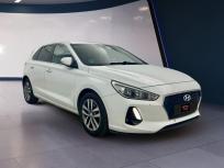 Hyundai i30 Tecno