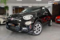 Fiat 500X Pop