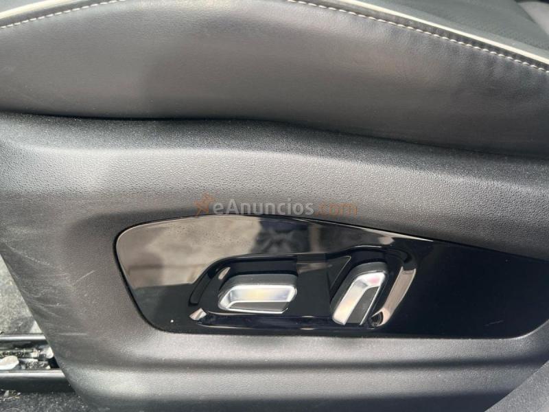 Ebro S700 1.6 TGDI LUXURY DCT 147 5P