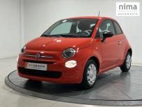 Fiat 500 1.0 MHEV RED 70 3P