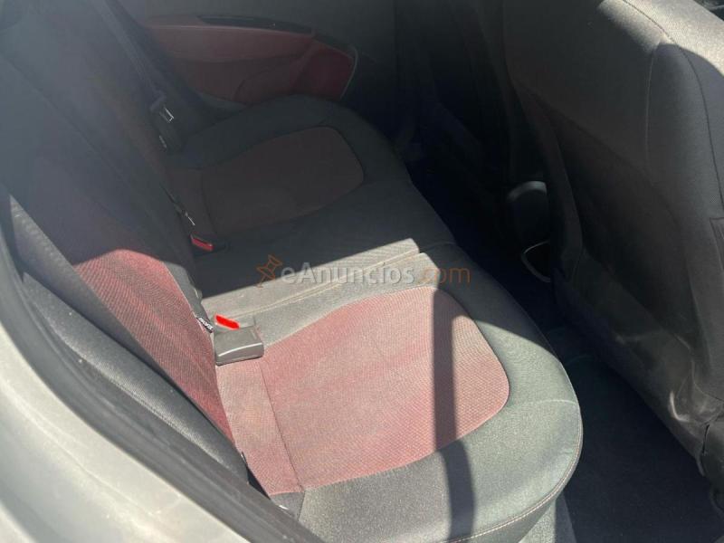 Hyundai i10 1.0 GO 66 5P