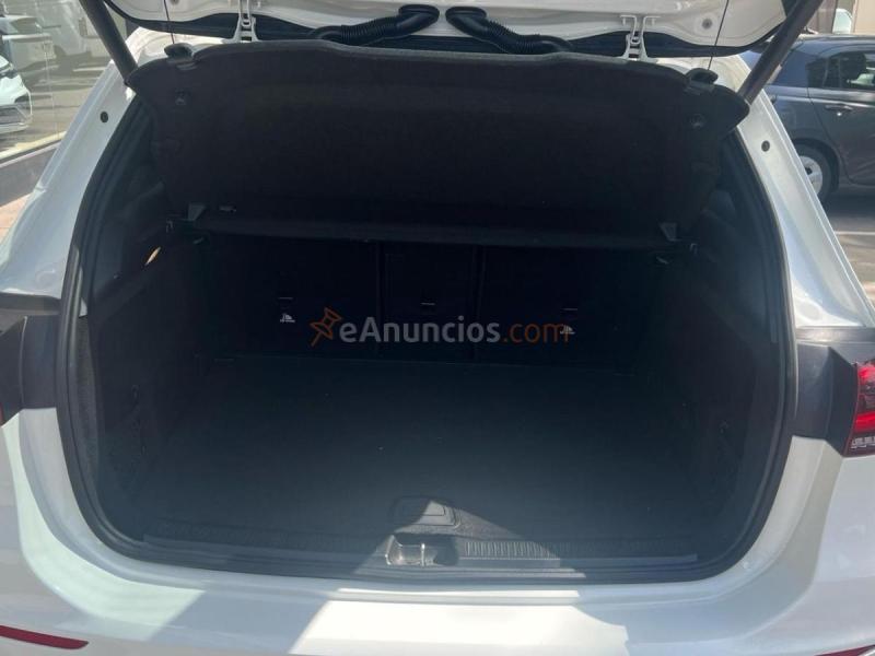 Mercedes Benz B CLASS 1.3 B 180 136 5P