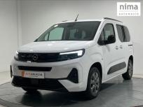 Opel Combo 1.5 TD 74KW SWB 100 4P