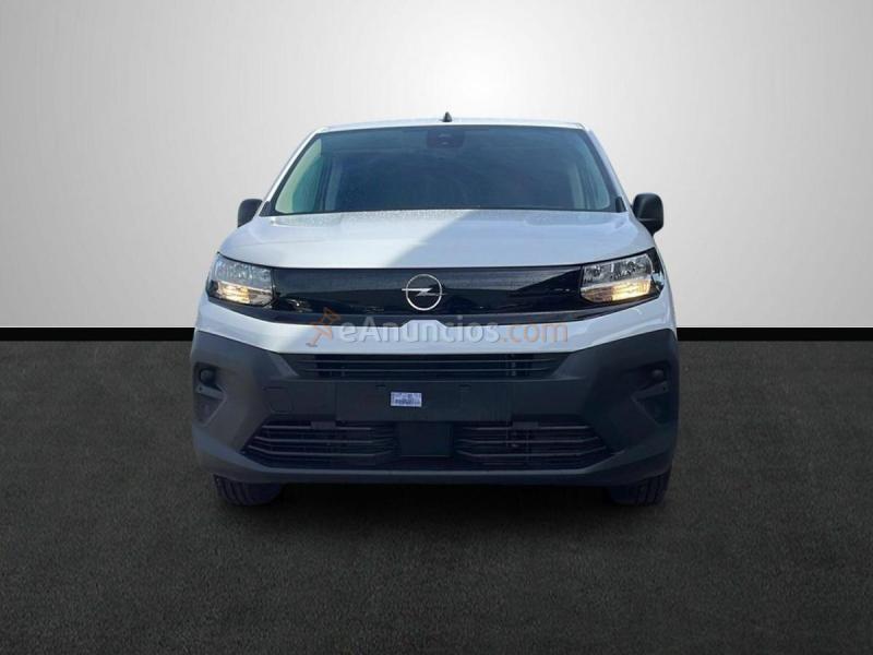 Opel Combo Cargo Cargo 1.5TD 100 CV MT6 