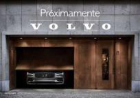 Volvo XC40 XC40 Core, B3 Mild hybrid, Gasolina de 2026 con 10 Km por 35.900 EUR. en Valencia