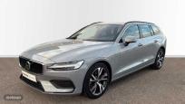Volvo V 60 2.0 B4 D CORE AUTO 197 5P de 2025 con 33.568 Km por 34.500 EUR. en Cordoba