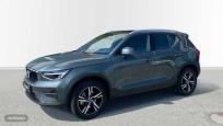 Volvo XC40 XC40 CORE B3 (G) MILD HYBRID de 2026 con 10 Km por 38.500 EUR. en Navarra