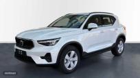 Volvo XC40 2.0 B3 MHEV CORE DCT 5P de 2026 con 1 Km por 35.900 EUR. en Barcelona