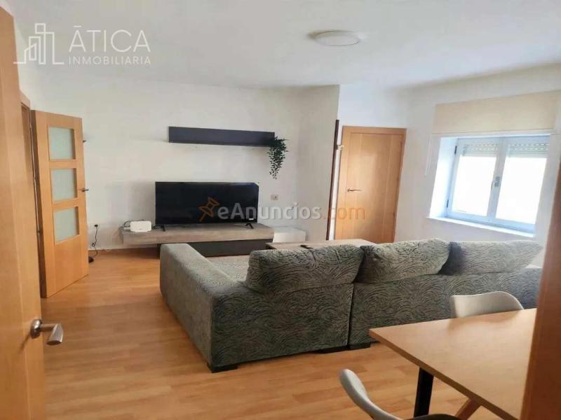 Alquiler de habitaciones, Garrido Norte, Salamanca.