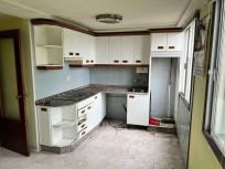 PISO DE 2 DORMITORIOS EN A CORUÑA – 85.000 € – IDEAL INVERSIÓN O PRIMERA VIVIENDA