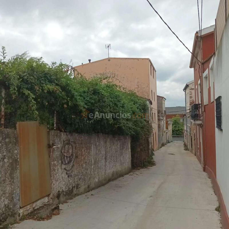PISO DE 2 DORMITORIOS EN A CORUÑA – 85.000 € – IDEAL INVERSIÓN O PRIMERA VIVIENDA