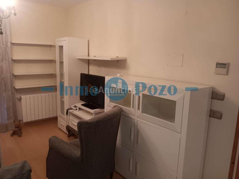 APARTAMENTO EN VENTA EN EL CENTRO 109000