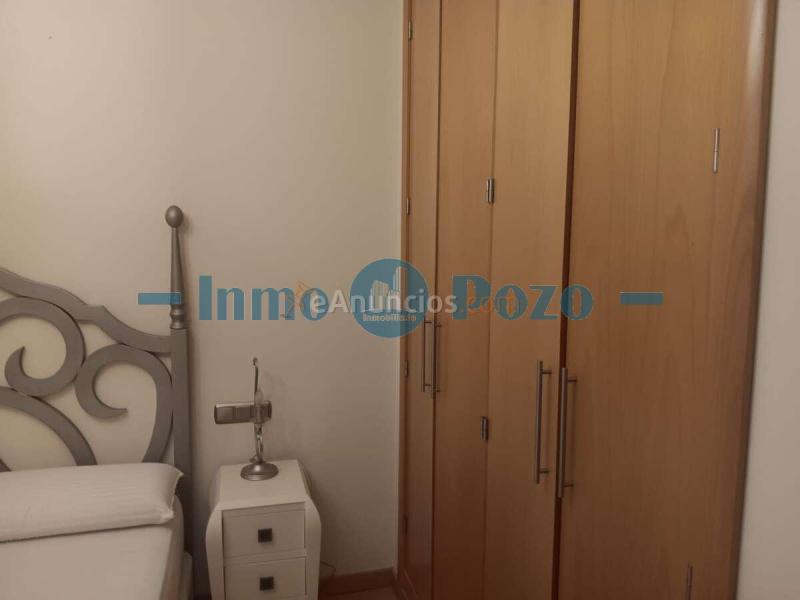 APARTAMENTO EN VENTA EN EL CENTRO 109000