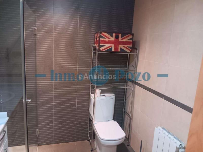 APARTAMENTO EN VENTA EN EL CENTRO 109000