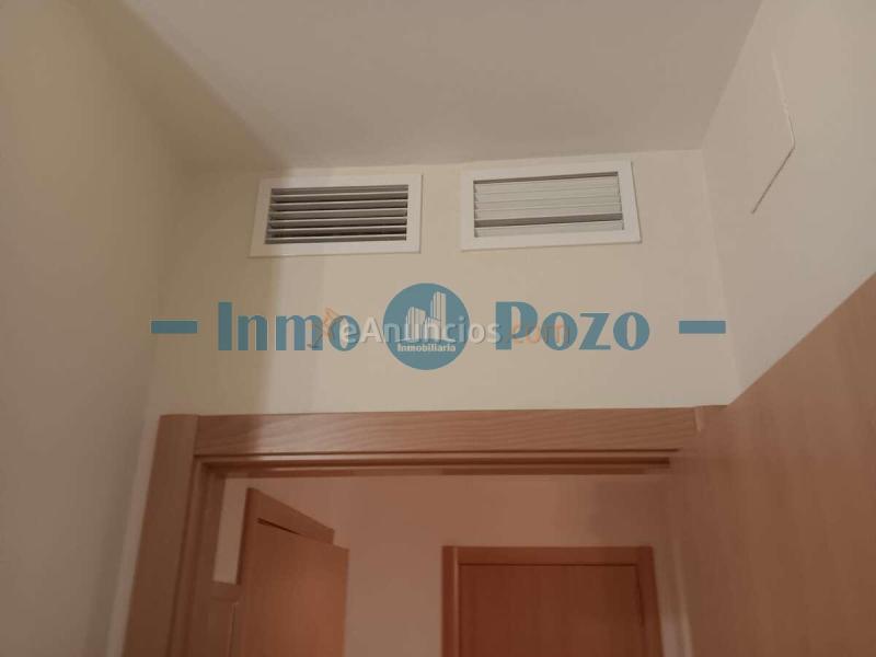 APARTAMENTO EN VENTA EN EL CENTRO 109000