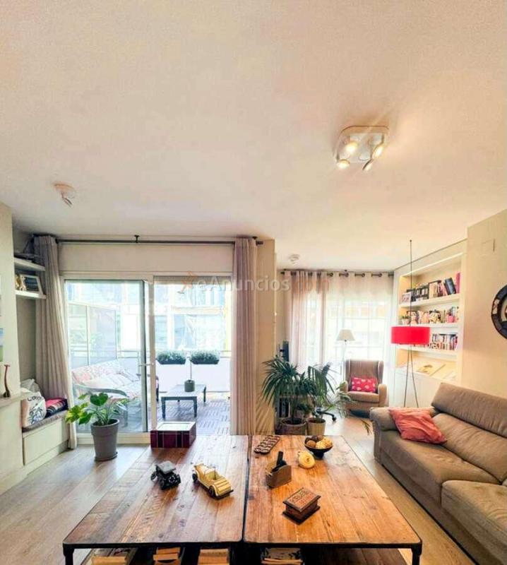 Venta  - Sant Gervasi – Galvany, Barcelona