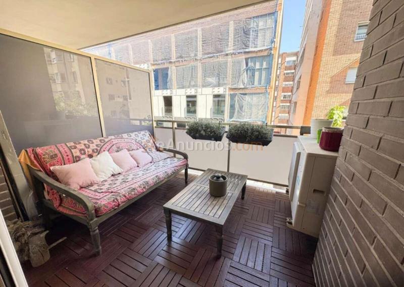 Venta  - Sant Gervasi – Galvany, Barcelona
