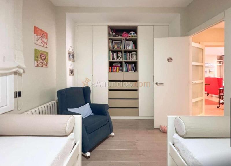 Venta  - Sant Gervasi – Galvany, Barcelona