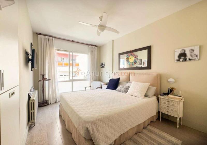 Venta  - Sant Gervasi – Galvany, Barcelona