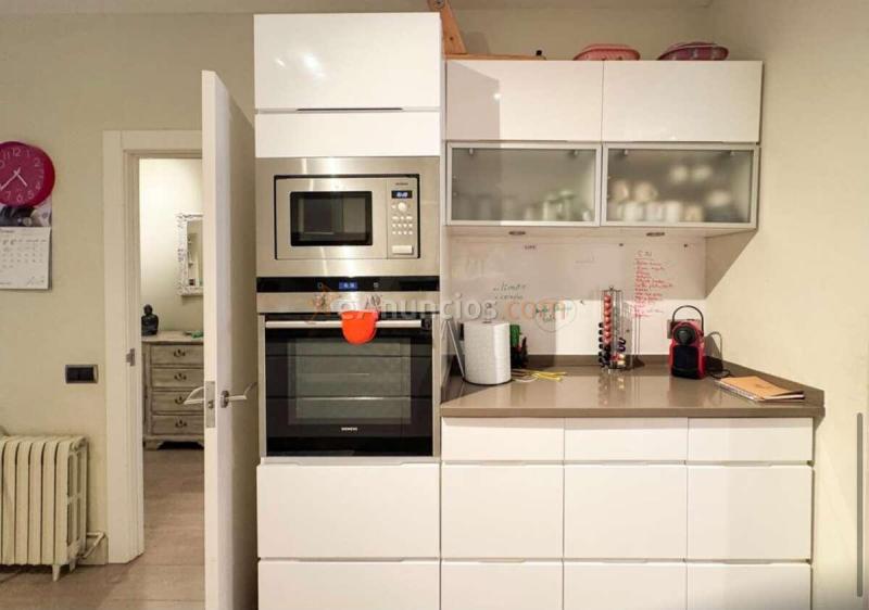 Venta  - Sant Gervasi – Galvany, Barcelona