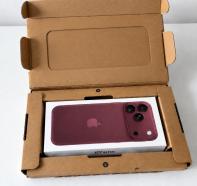 Apple iPhone 18 Pro (512gb)