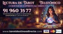 Consulta telefónica económica
