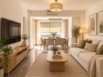Venta  - CalpeCalp, Alicante