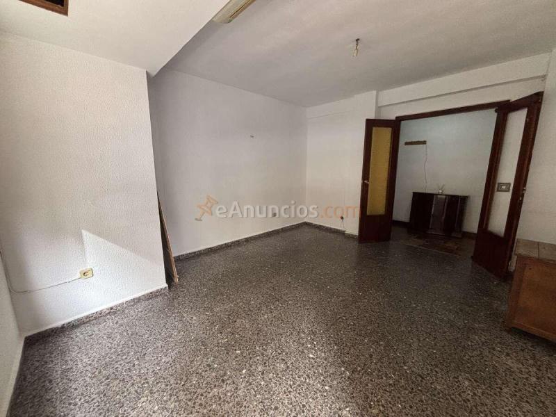 Venta  - CalpeCalp, Alicante